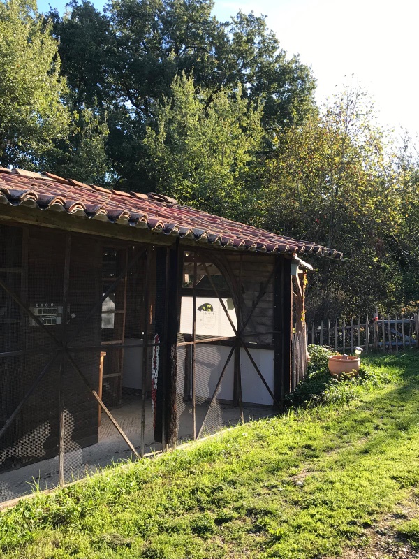 Photo of the accommodation